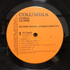 Godiego - CM Song Graffiti / Godiego Super Hits (Vinyl, LP, Compila...