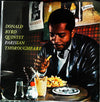 Donald Byrd Quintet - Parisian Thoroughfare - Byrd In Paris - Volum...
