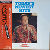 Andy Williams - Today's Newest Hits (Vinyl, LP, Compilation, Etched...