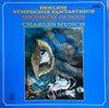Hector Berlioz - Symphonie Fantastique OP. 14 (Vinyl, LP, Album)