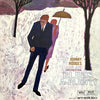 Johnny Hodges And His Orchestra - Blues A-Plenty (Vinyl, LP, Album, Reissue, Repress, Stereo) Very Good Plus (VG+) / Very Good (VG)