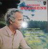 Georges Brassens - Georges Brassens (Vinyl, LP, Album) Good Plus (G+) / Good Plus (G+)