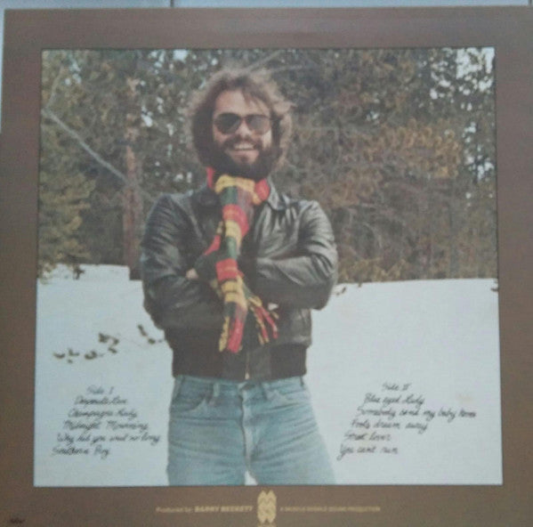 Release: Breakthrough-Vinyl-Japan-1981-ECS-81424, ST-12134-12588826