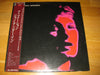 Jon Anderson - Animation (Vinyl, LP, Album, Promo) Near Mint (NM or M-) / Very Good Plus (VG+)