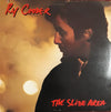 Ry Cooder - The Slide Area (Vinyl, LP, Album)