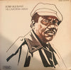 Bobby Bland - His California Album (Vinyl, LP, Album, Promo, Stereo) Very Good Plus (VG+) / Very Good (VG)