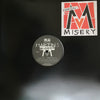 Maroon 5 - Misery (Vinyl, 12