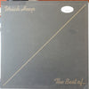 Uriah Heep - The Best Of Uriah Heep (Vinyl, LP, Compilation, Promo) Very Good Plus (VG+) / Very Good Plus (VG+)