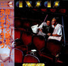 Kansas (2) - Two For The Show (2xVinyl, LP, Album, Stereo) Very Good (VG) / Very Good Plus (VG+)