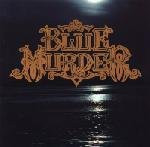 Master Release: Blue Murder by Blue Murder (2)