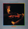 Jean-Luc Ponty - Aurora (Vinyl, LP, Album, Reissue, Stereo) Good Plus (G+) / Good Plus (G+)