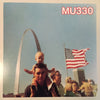 MU330 - MU330 (Vinyl, LP, Album)