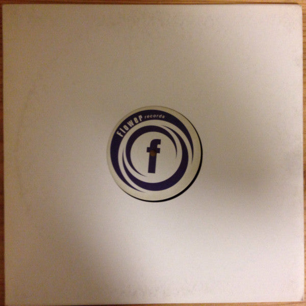 Eitetsu Takamiya Presents Silent Dream E.P.