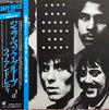 Jeff Beck Group - Rough And Ready (Vinyl, LP, Album, Reissue)