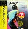 Various - Footloose (Original Motion Picture Soundtrack) (Vinyl, LP...