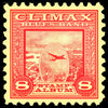 Climax Blues Band - Stamp Album (Vinyl, LP, Album, Stereo) Near Mint (NM or M-) / Very Good Plus (VG+)