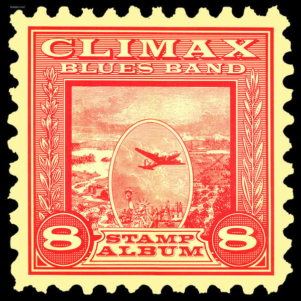 Release: Stamp Album-Vinyl-US-1975-SASD-7507-1141117