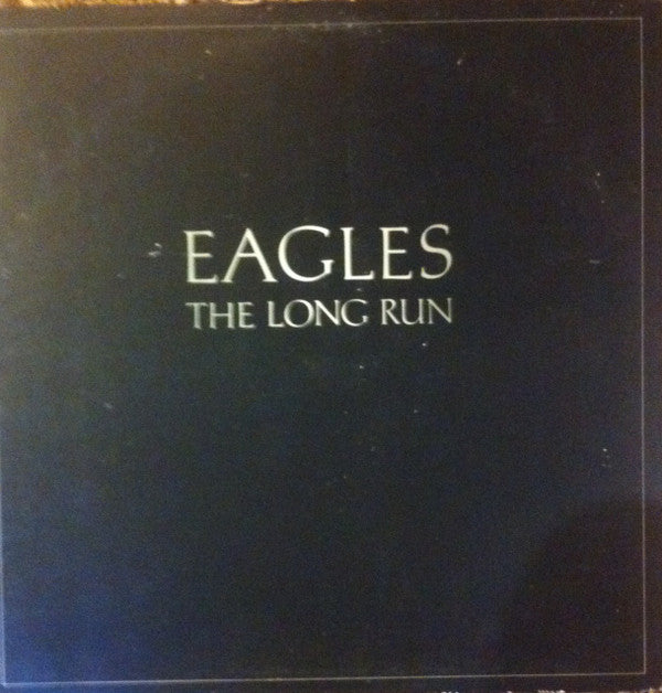 The Long Run