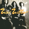Wet Willie - Dixie Rock (Vinyl, LP, Album) Very Good (VG) / Very Good Plus (VG+)