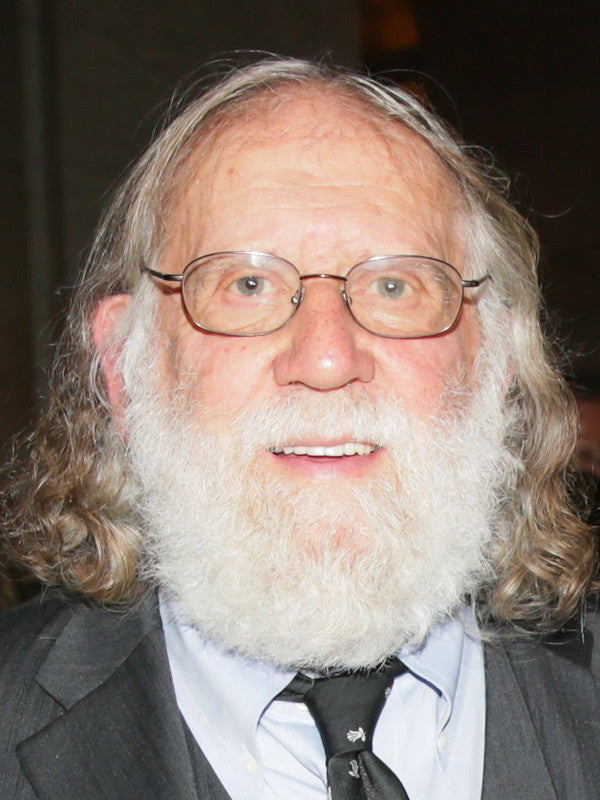 Charles Gross