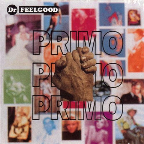 Release: Primo-Vinyl-UK-1991-GRAND 12-3352938