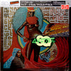 Miles Davis - Live-Evil (2xVinyl, LP, Album, Quadraphonic) Very Good Plus (VG+) / Very Good (VG)