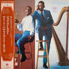 Kenny Dorham - Jazz Contrasts (Vinyl, LP, Album, Reissue, Mono)