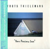 Toots Thielemans - Your Precious Love (Vinyl, LP, Album)