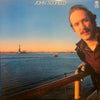 John Scofield - John Scofield (Vinyl, LP, Album) Very Good Plus (VG+) / Very Good (VG)