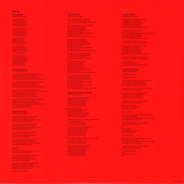 1962-1966