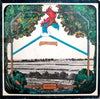Aquelarre - Siesta (Vinyl, LP, Album) Very Good Plus (VG+) / Very Good (VG)
