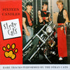 Stray Cats - Sixteen Candles (Vinyl, LP, Compilation, Unofficial Re...