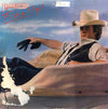 T.G. Sheppard - Finally! (Vinyl, LP, Album) Very Good Plus (VG+) / Good Plus (G+)