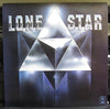 Lone Star (2) - Lone Star (Vinyl, LP, Album) Very Good Plus (VG+) / Very Good Plus (VG+)