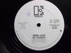 Debra Laws - Be Yourself (Vinyl, 12