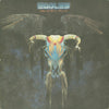 Eagles - One Of These Nights (Vinyl, LP, Album, Stereo) Very Good (VG) / Very Good (VG)