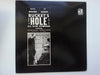 Barney Bigard / Art Hodes All Star Stompers - Bucket's Got A Hole In It (Vinyl, LP, Album, Reissue, Stereo) Very Good Plus (VG+) / Very Good Plus (VG+)