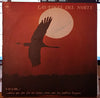 Las Voces Del Norte - Viveme..! (... Ahora Que Por Fin Me Tienes, Antes Que Las Sombras Llegen.) (Vinyl, LP, Compilation) Very Good (VG) / Very Good (VG)