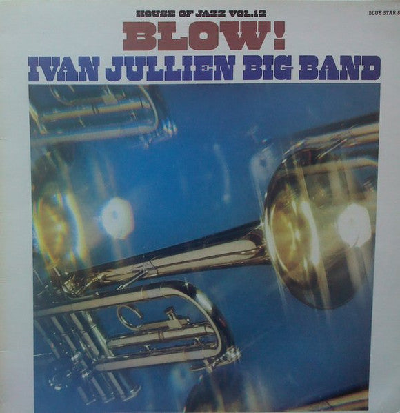 Blow!
