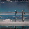 The Great Jazz Trio - The Great Jazz Trio From L.A. (Vinyl, LP, Album, Reissue, Stereo) Very Good Plus (VG+) / Very Good (VG)