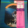 The Rolling Stones - Live! The Rolling Stones (Vinyl, LP, Album, Compilation) Very Good Plus (VG+) / Very Good (VG)
