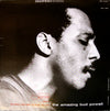 Bud Powell - The Amazing Bud Powell, Volume 1 (Vinyl, LP, Album, Reissue, Remastered, Stereo) Very Good Plus (VG+) / Very Good Plus (VG+)