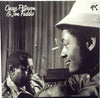 Oscar Peterson - Oscar Peterson & Jon Faddis (Vinyl, LP, Stereo) Very Good (VG) / Very Good (VG)