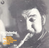 Turk Mauro - The Underdog (Vinyl, LP, Album) Very Good Plus (VG+) / Very Good (VG)