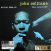 John Coltrane - Blue Train (Vinyl, 12