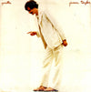 James Taylor (2) - Gorilla (Vinyl, LP, Album, Repress) Good Plus (G+) / Very Good Plus (VG+)