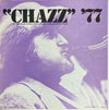 The New Charlie Ventura Sextet - 