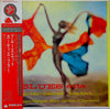 Curtis Fuller - Blues-ette (Vinyl, LP, Album, Reissue) Very Good Plus (VG+) / Good Plus (G+)