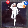 Andrew Gold - All This And Heaven Too (Vinyl, LP, Album, Stereo) Very Good Plus (VG+) / Very Good Plus (VG+)