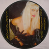 Cicciolina - San Francisco Dance (Vinyl, 12